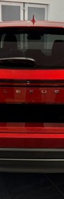 Lexus NX NX 14- 350h Prestige 2.5 Hybrid AWD NX 350h Prestige 2.5 Hybrid AWD | Reflektory-4
