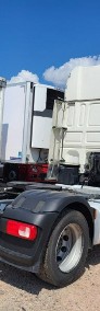 DAF Xf 480-4