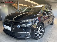 Citroen C4 Picasso II