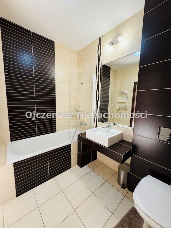 Mieszkanie do wynajęcia, 67 m² Centrum