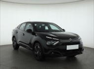 Citroen C4 II C4 X , Salon Polska, 1. Właściciel, Serwis ASO, Automat, VAT 23%,