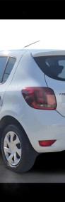Dacia Sandero II 1.0 SCe Open-3
