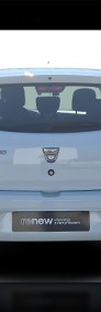 Dacia Sandero II 1.0 SCe Open-4