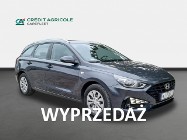 Hyundai i30 II 1.6 D Classic + DCT Kombi. WI706LJ