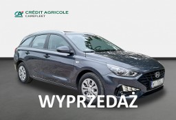 Hyundai i30 II 1.6 D Classic + DCT Kombi. WI706LJ