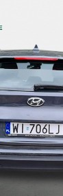 Hyundai i30 II 1.6 D Classic + DCT Kombi. WI706LJ-4