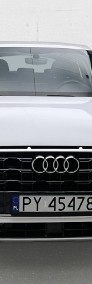 Audi Q2-3