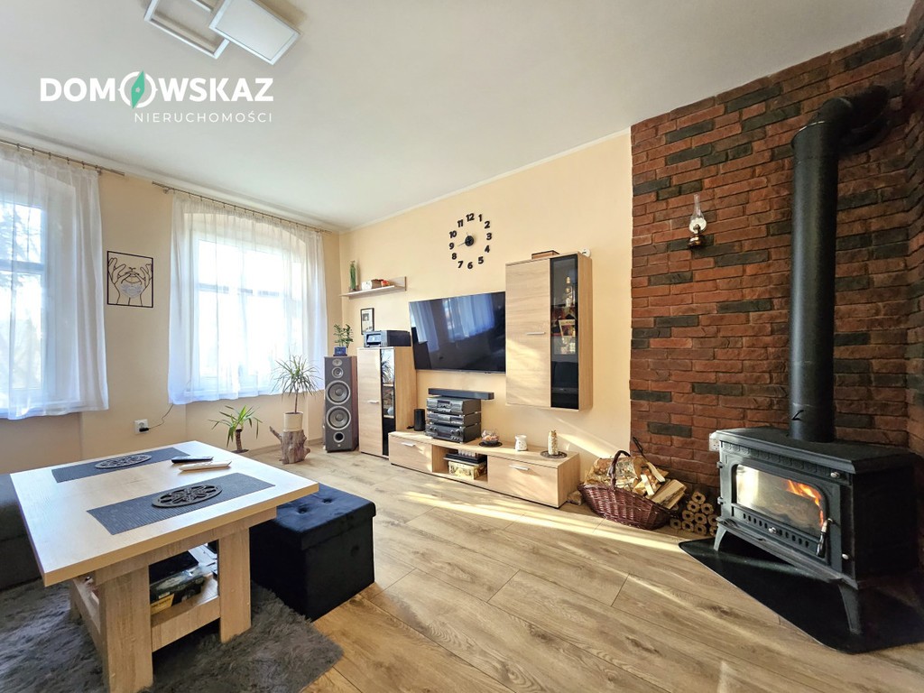 Katowice ul. Siewna dwa pokoje do wejścia od zaraz - Widok 3