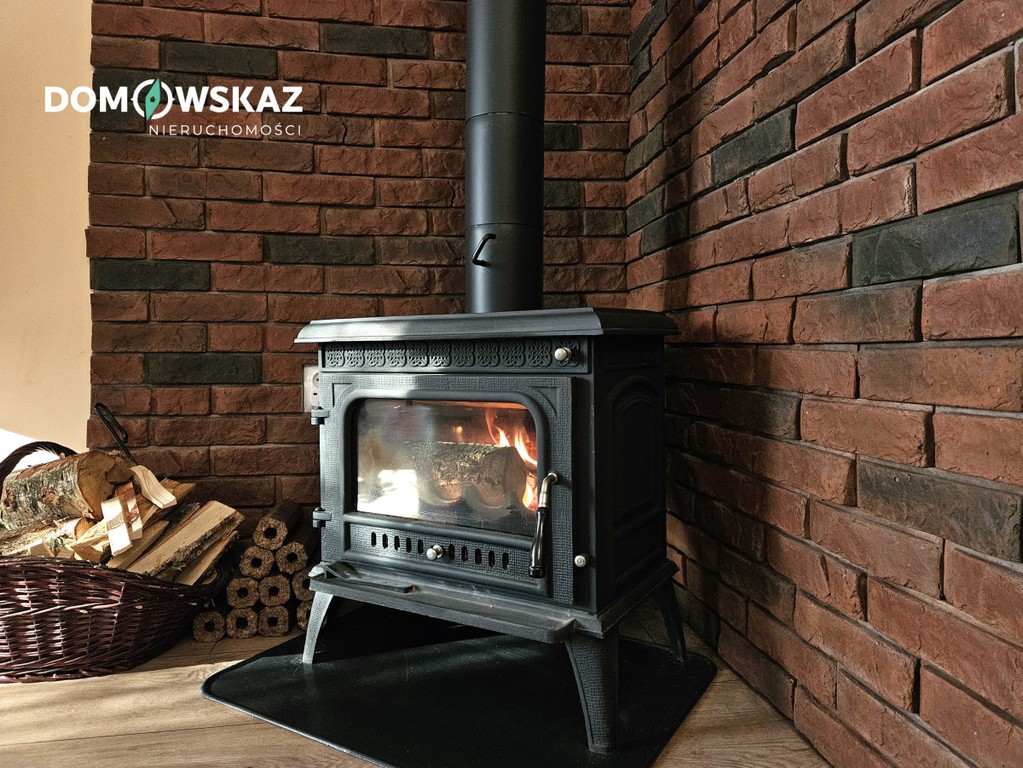 Katowice ul. Siewna dwa pokoje do wejścia od zaraz - Widok 5