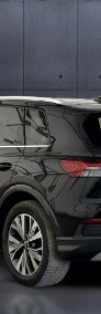 Audi Audi Q4 e-tron Advanced 40 0,0 40(204 KM) Salon PL F-Vat-4