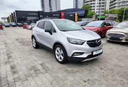 Opel Mokka 1.4 T Elite S&amp;S