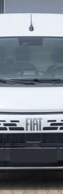 Fiat Ducato 3,3t L2H2 3,3t L2H2 2.2 140KM-3