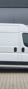Fiat Ducato 3,3t L2H2 3,3t L2H2 2.2 140KM-4