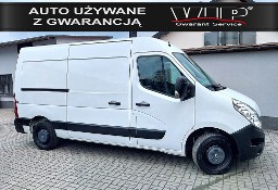Renault Master 151KKM