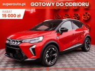 Mitsubishi ASX Intense Style Cold DCT7 2WD 1.3 mHEV Intense Style Cold DCT7 2WD 1.3