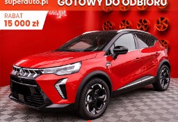 Mitsubishi ASX Intense Style Cold DCT7 2WD 1.3 mHEV Intense Style Cold DCT7 2WD 1.3