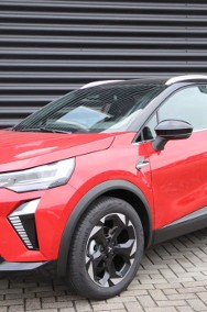 Mitsubishi ASX Intense Style Cold DCT7 2WD 1.3 mHEV Intense Style Cold DCT7 2WD 1.3-2