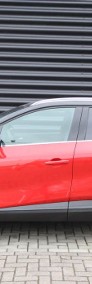 Mitsubishi ASX Intense Style Cold DCT7 2WD 1.3 mHEV Intense Style Cold DCT7 2WD 1.3-3