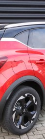 Mitsubishi ASX Intense Style Cold DCT7 2WD 1.3 mHEV Intense Style Cold DCT7 2WD 1.3-4
