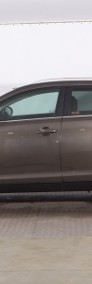 Kia Sportage III , Salon Polska, Klimatronic, Tempomat, Parktronic-4