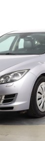 Mazda 6 II , GAZ, Xenon, Klimatronic, Tempomat, Parktronic,-3