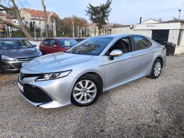 2,5 hybryda salon polski bezwypadkowy