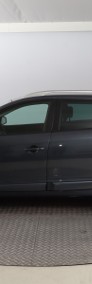 Renault Megane III , Salon Polska, Klimatronic, Tempomat, Parktronic,ALU-4