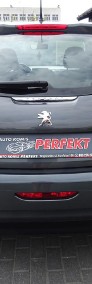 Peugeot 208 I Klimatyzacja*Komputer*Tempomat*Elektryka*-4