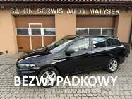 Fiat Tipo II 1,4 T-Jet 120KM Klimatyzacja Serwis Koła lato+zima 1Właściciel