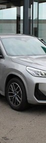 BMW X1 sDrive18d M Sport 2.0 (150KM) M Sport | Ogrzewanie foteli przednich-3