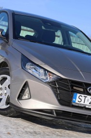 Hyundai i20 II III (2020-)-2