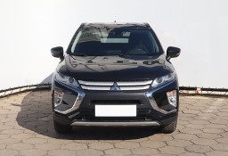 Mitsubishi Eclipse Cross , Salon Polska, Serwis ASO, Automat, Klimatronic, Tempomat,