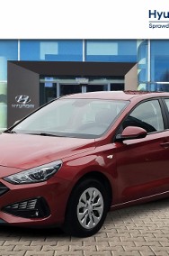 salon Polska Vat 23%-2