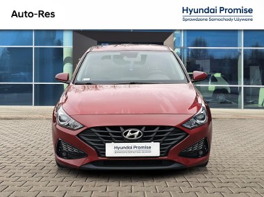 salon Polska Vat 23%-1