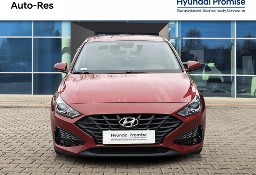 Hyundai i30 salon Polska Vat 23%