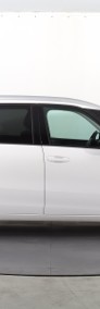 Citroen C4 Grand Picasso II , Salon Polska, 1. Właściciel, 7 miejsc, Navi, Klimatronic,-4
