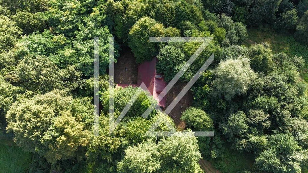 Dom na sprzedaż, 4 pokoje, 130 m², Nowy Wiśnicz