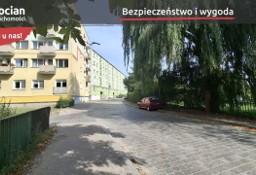 Mieszkanie Gdańsk Orunia, ul. Raduńska