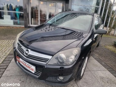 Opel Astra J-1