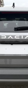 Dacia Journey 1.8 Full Hybrid Bigster Journey 1.8 Full Hybrid 155KM / Pakiet-4