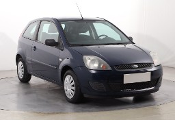 Ford Fiesta VII