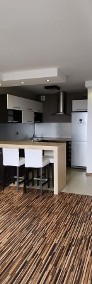 Klimatyczne mieszkanie 40 m2-3
