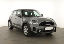 MINI Countryman , Serwis ASO, Automat, Navi, Klima, Parktronic,