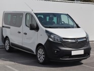 Opel Vivaro , L1H1, 9 Miejsc