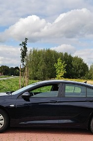 Opel Insignia II Country Tourer Insignia Grand Sport-2