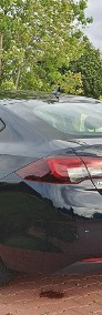 Opel Insignia II Country Tourer Insignia Grand Sport-3