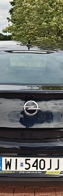 Opel Insignia II Country Tourer Insignia Grand Sport-4