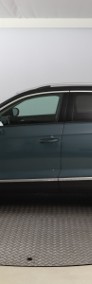 Volkswagen T-Roc , Salon Polska, 1. Właściciel, Automat, Navi, Klimatronic,-4
