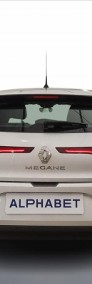 Renault Megane IV Megane 1.5 dCi Business Salon PL 1wł.-4