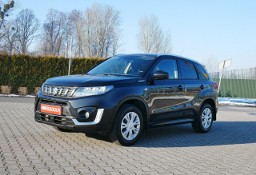 Suzuki Vitara II 1.4 BoosterJet 48V SHVS 129KM Eu6 4x4 AllGrip AWD -Hybrid -Hybryda
